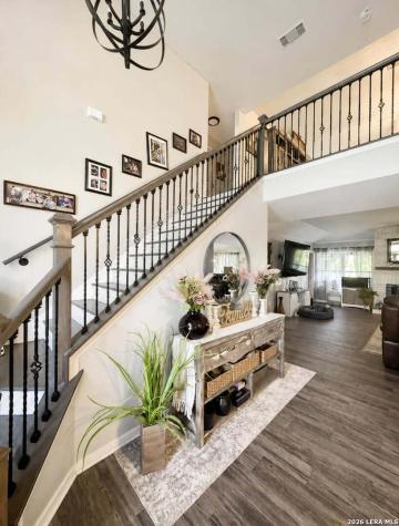 3303 Triple Meadows San Antonio TX 78263