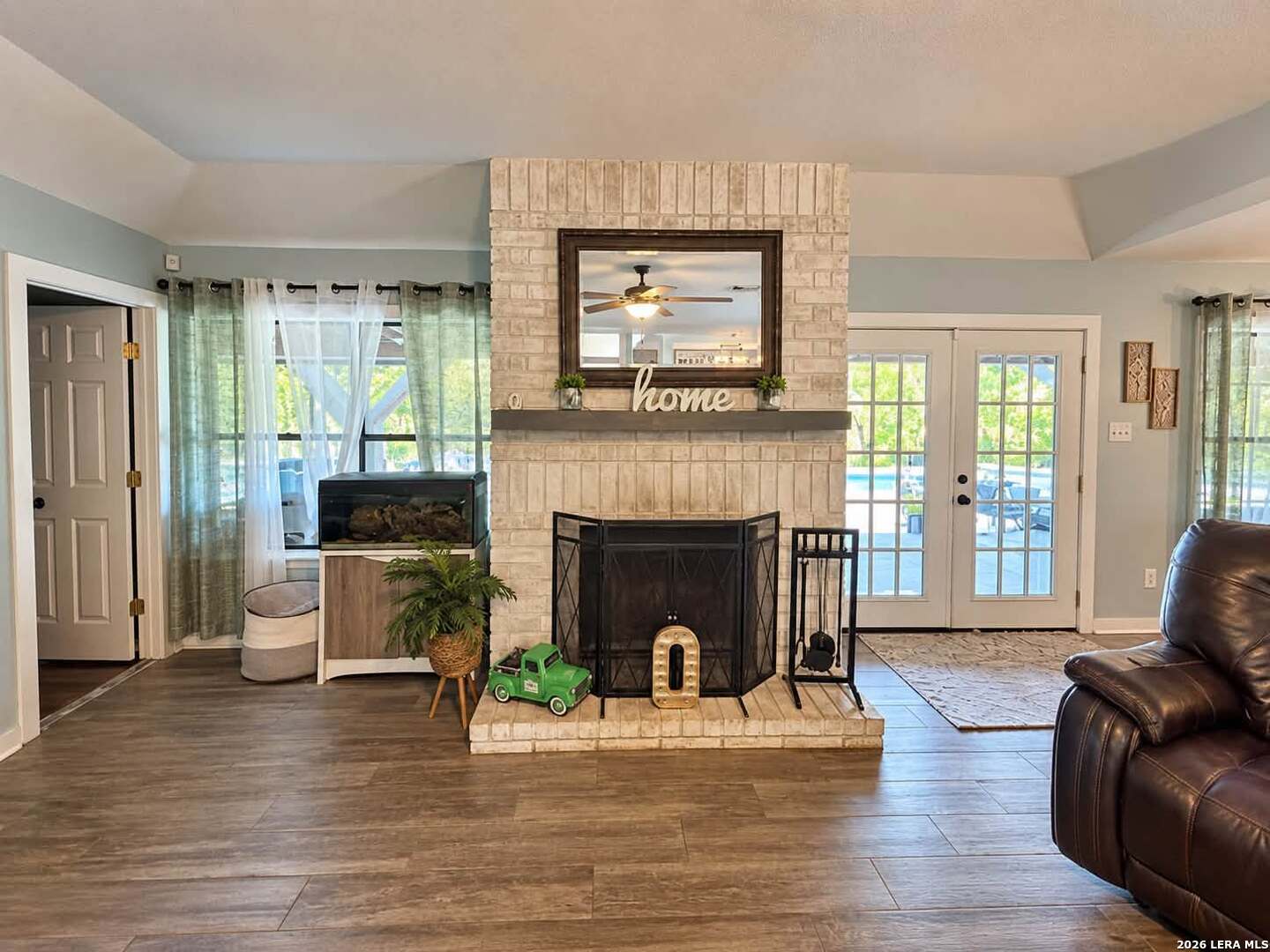 3303 Triple Meadows China Grove TX 78263