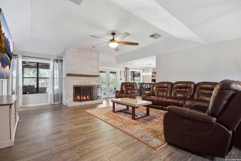3303 Triple Meadows San Antonio TX 78263