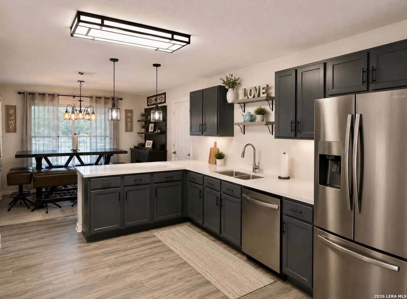 3303 Triple Meadows China Grove TX 78263