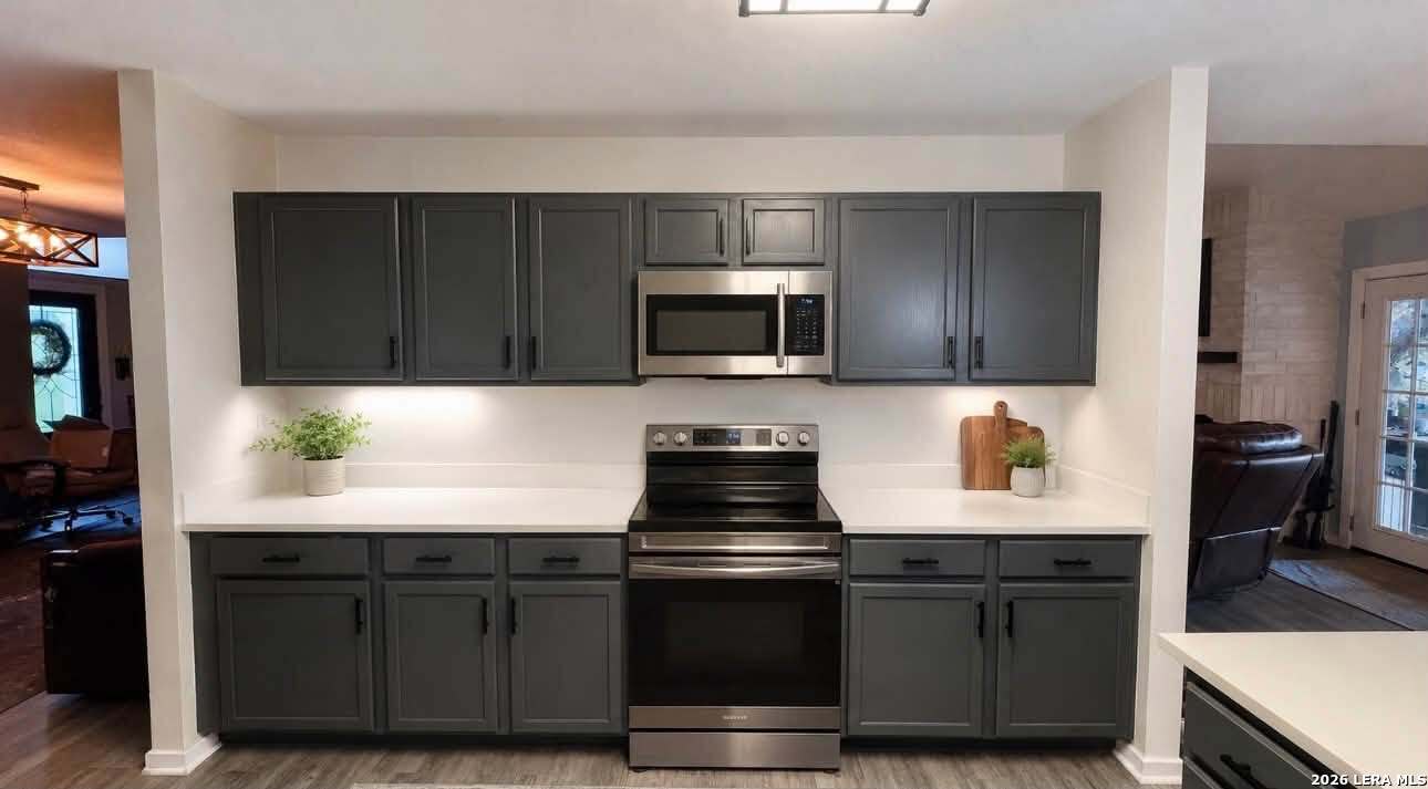 3303 Triple Meadows China Grove TX 78263