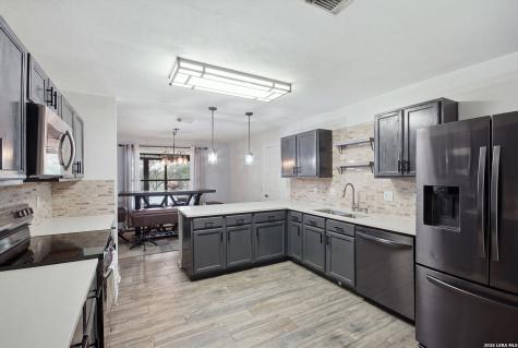 3303 Triple Meadows San Antonio TX 78263