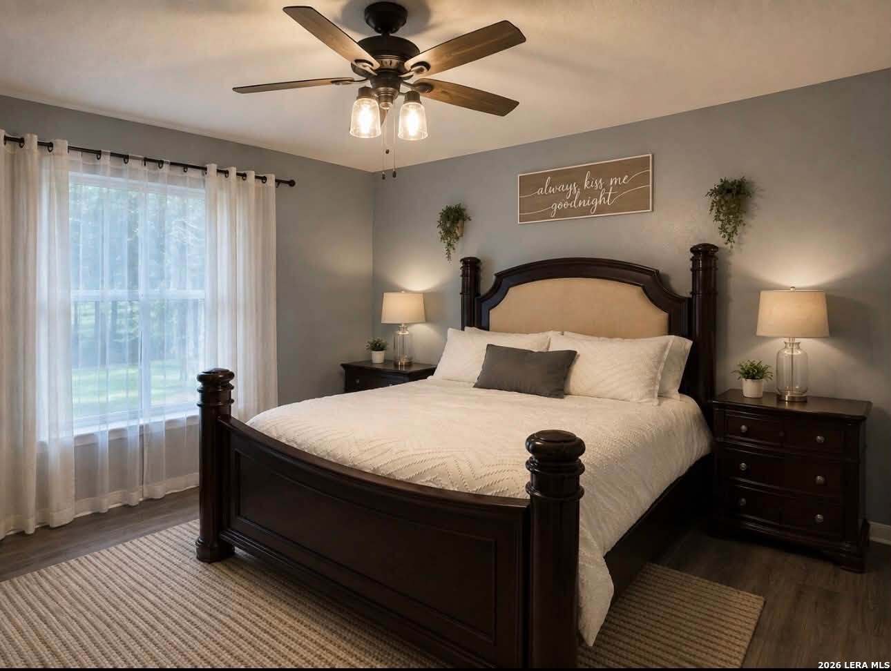 3303 Triple Meadows China Grove TX 78263