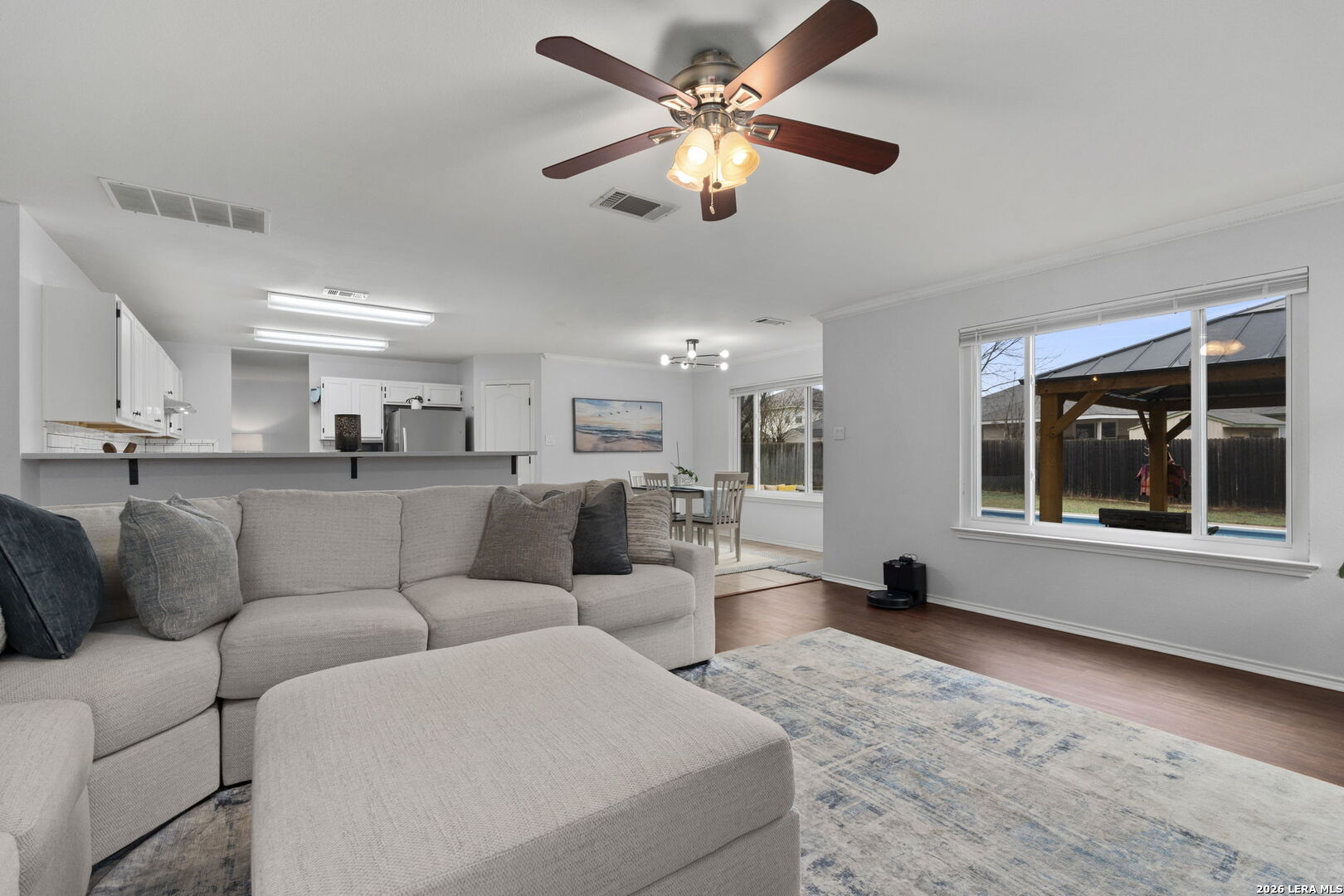 11911 Ghostbridge Helotes TX 78023
