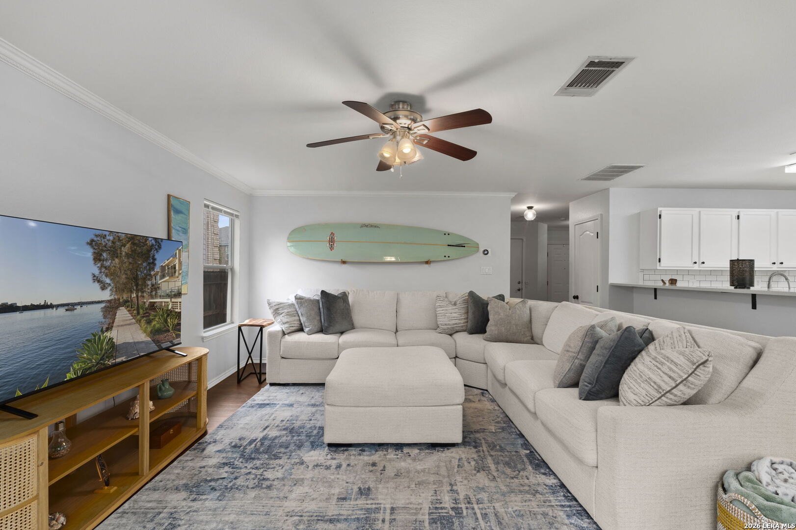11911 Ghostbridge Helotes TX 78023