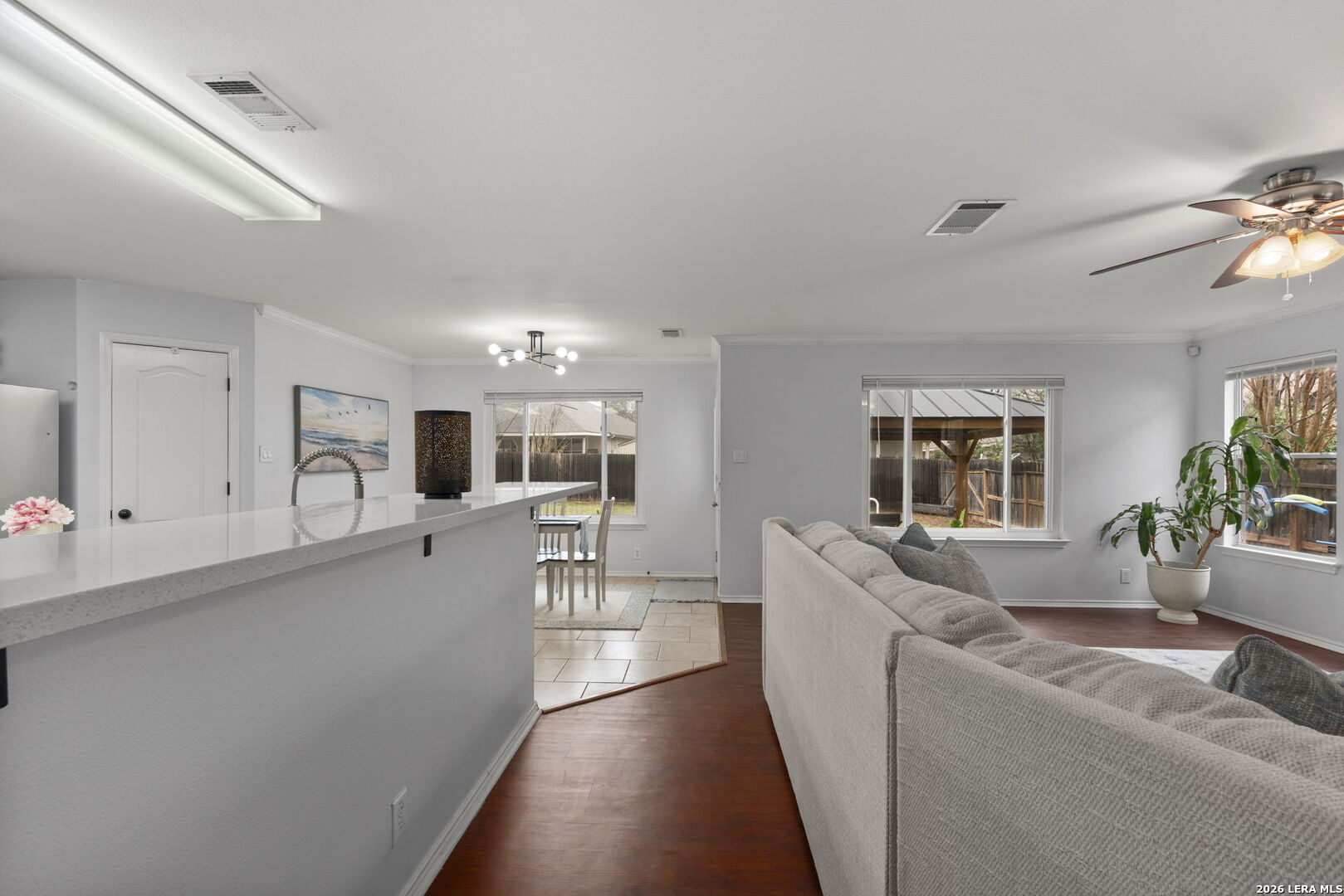 11911 Ghostbridge Helotes TX 78023