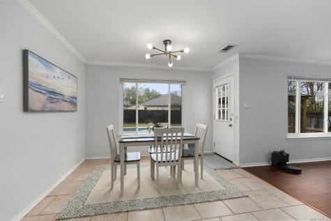 11911 Ghostbridge Helotes TX 78023