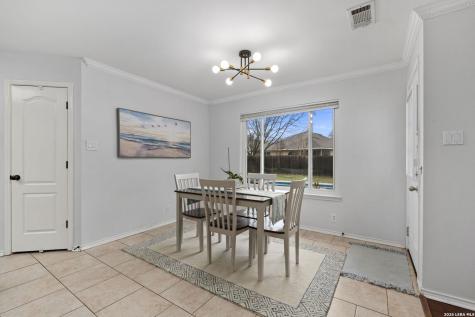 11911 Ghostbridge Helotes TX 78023
