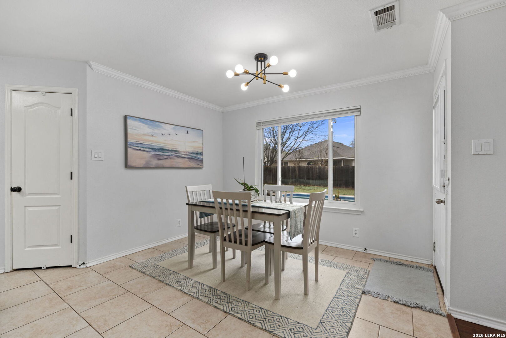 11911 Ghostbridge Helotes TX 78023