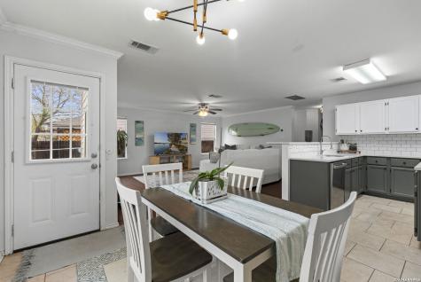 11911 Ghostbridge Helotes TX 78023
