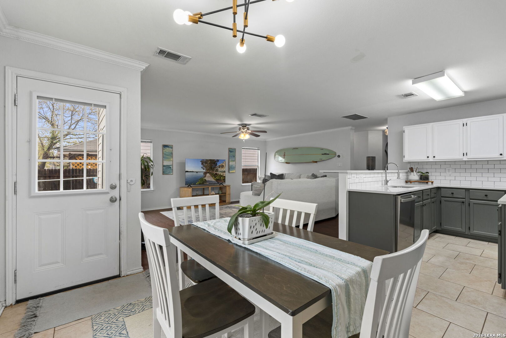 11911 Ghostbridge Helotes TX 78023