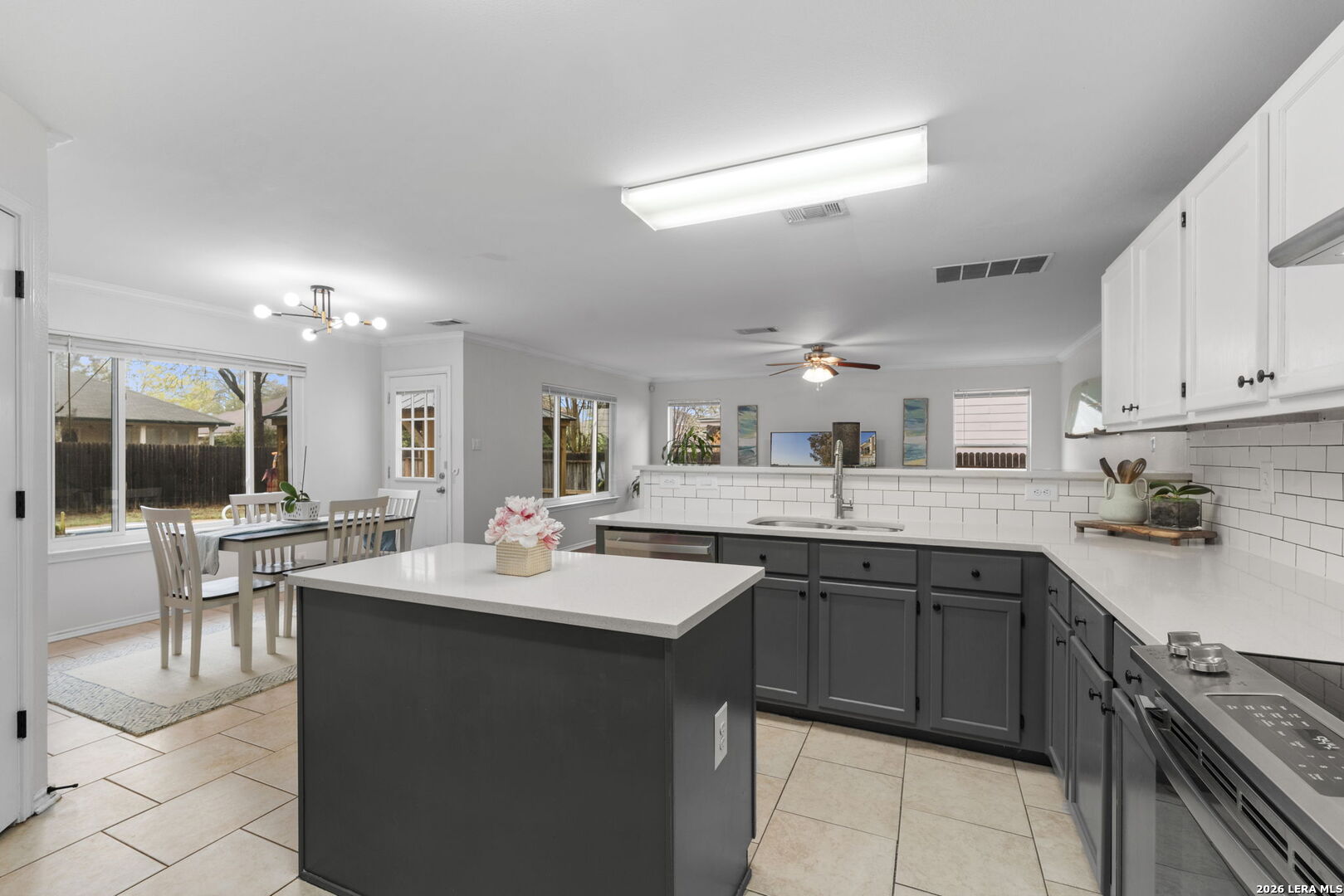 11911 Ghostbridge Helotes TX 78023
