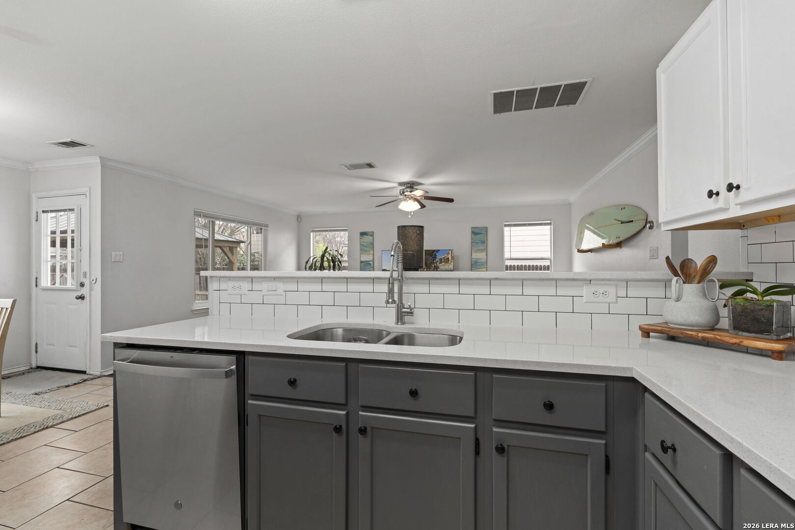 11911 Ghostbridge Helotes TX 78023
