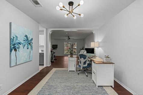 11911 Ghostbridge Helotes TX 78023