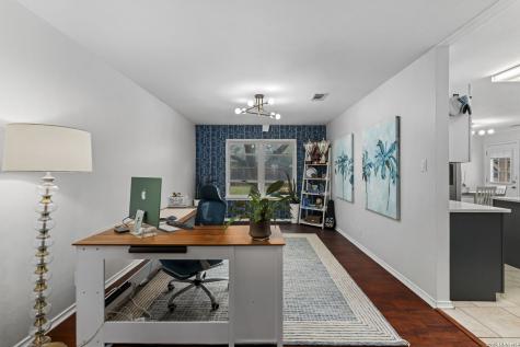 11911 Ghostbridge Helotes TX 78023