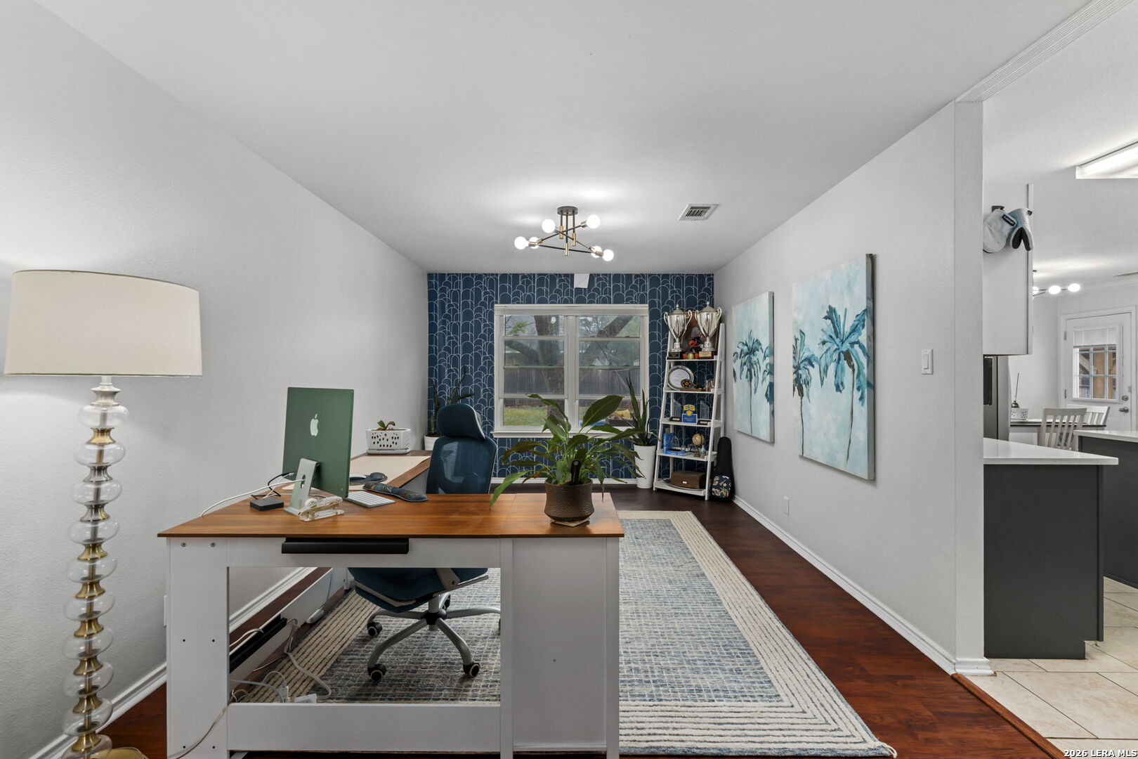 11911 Ghostbridge Helotes TX 78023