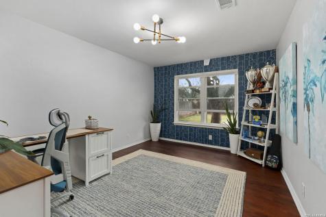 11911 Ghostbridge Helotes TX 78023
