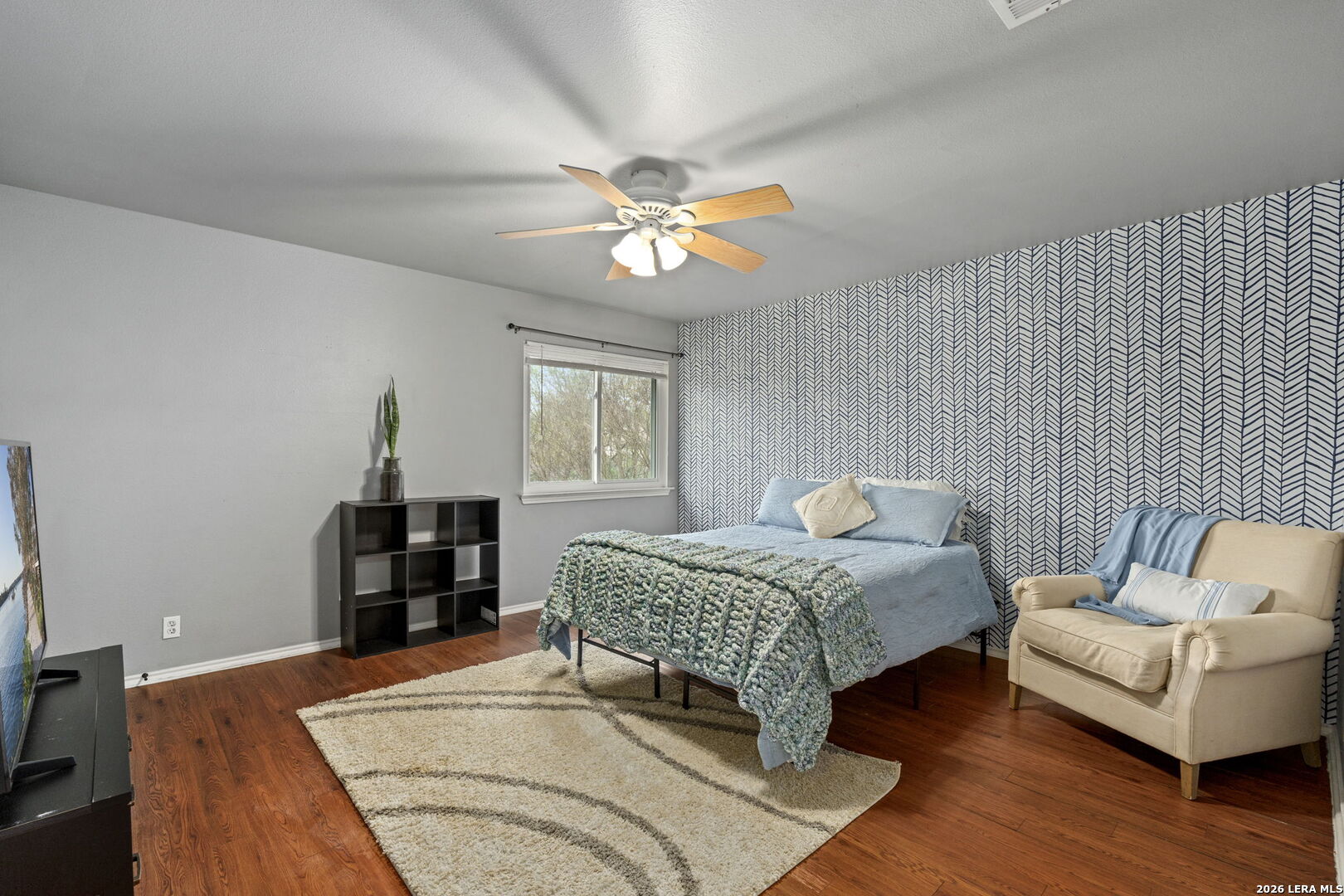 11911 Ghostbridge Helotes TX 78023