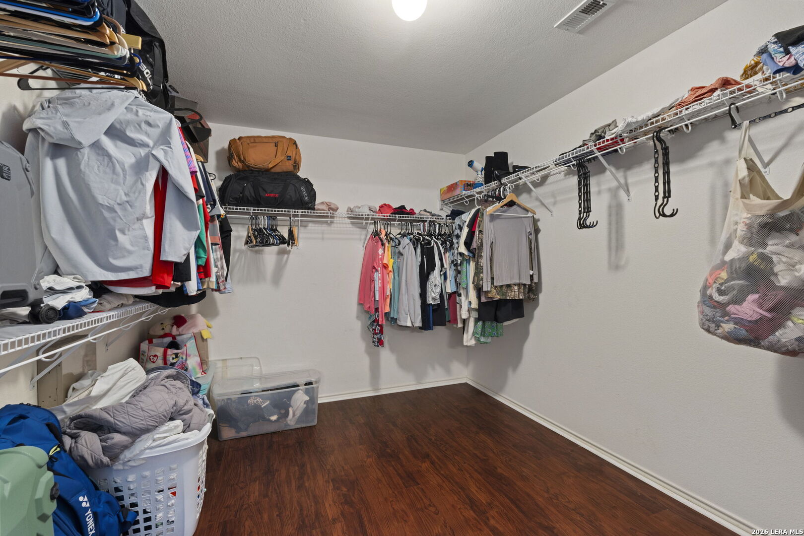 11911 Ghostbridge Helotes TX 78023