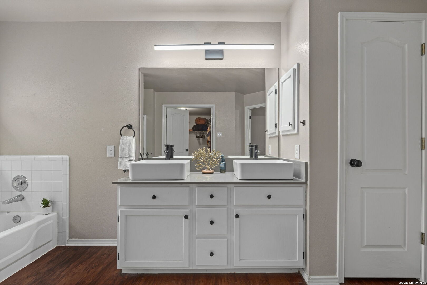 11911 Ghostbridge Helotes TX 78023