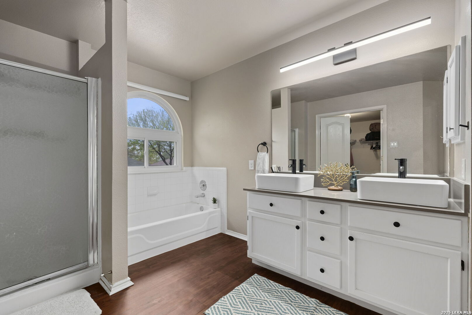 11911 Ghostbridge Helotes TX 78023