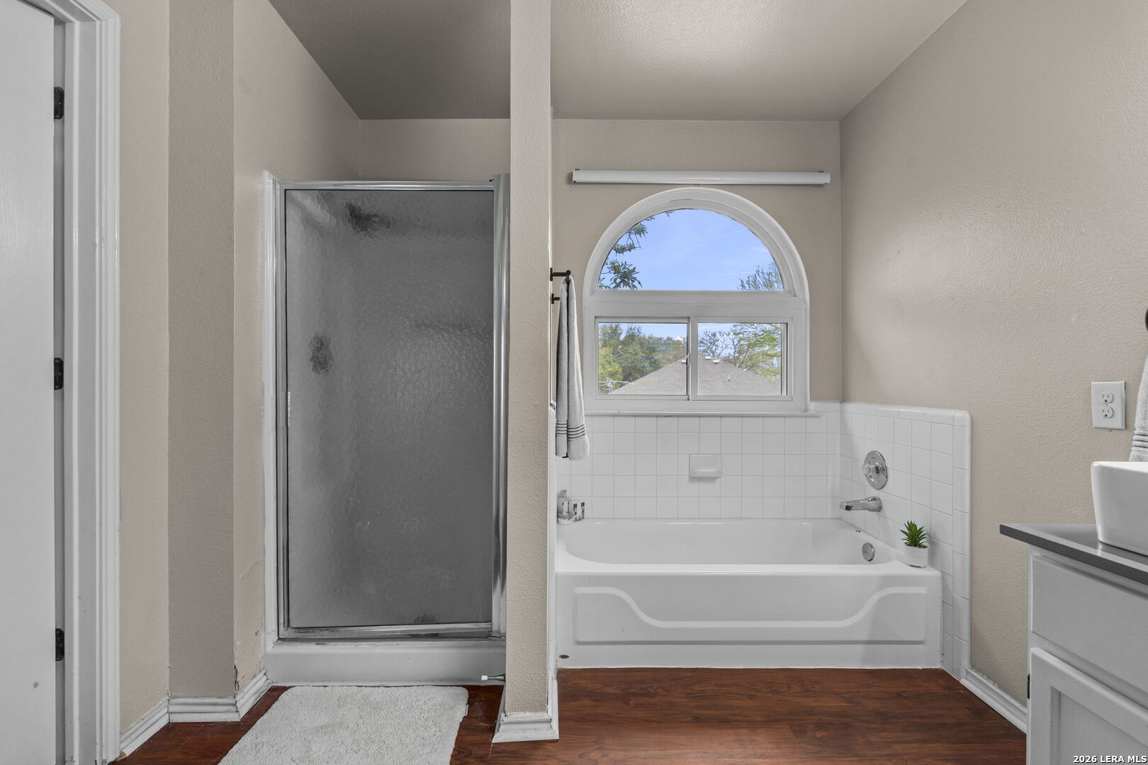 11911 Ghostbridge Helotes TX 78023