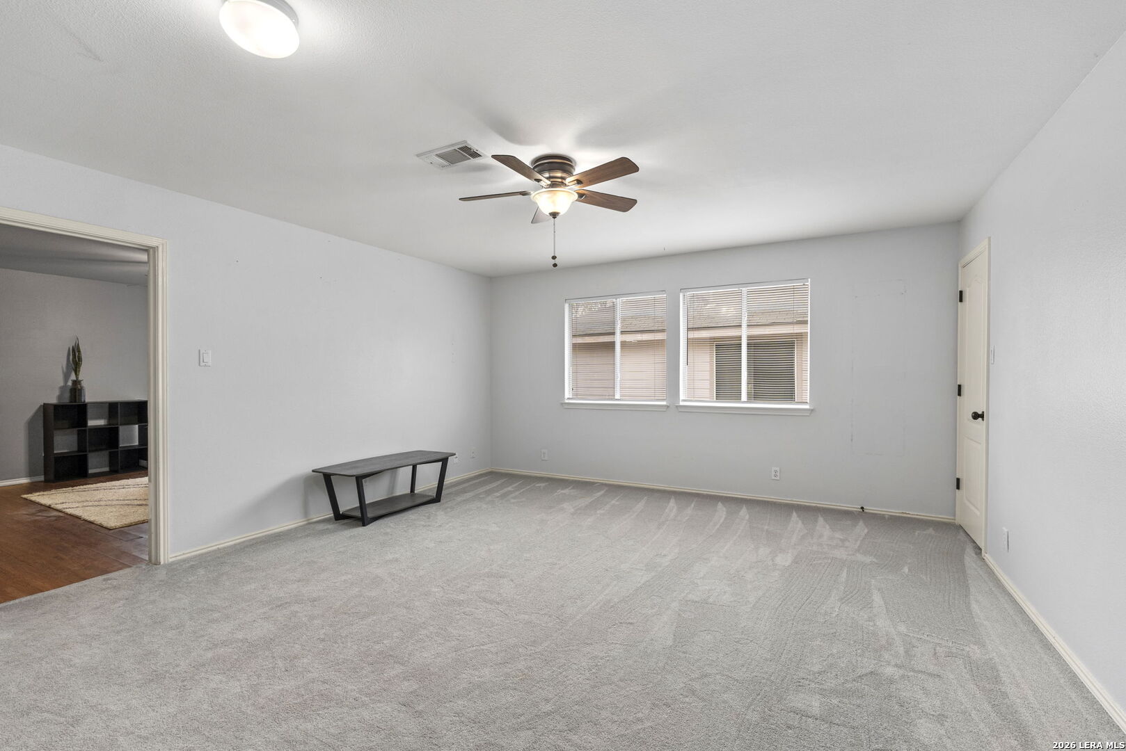 11911 Ghostbridge Helotes TX 78023