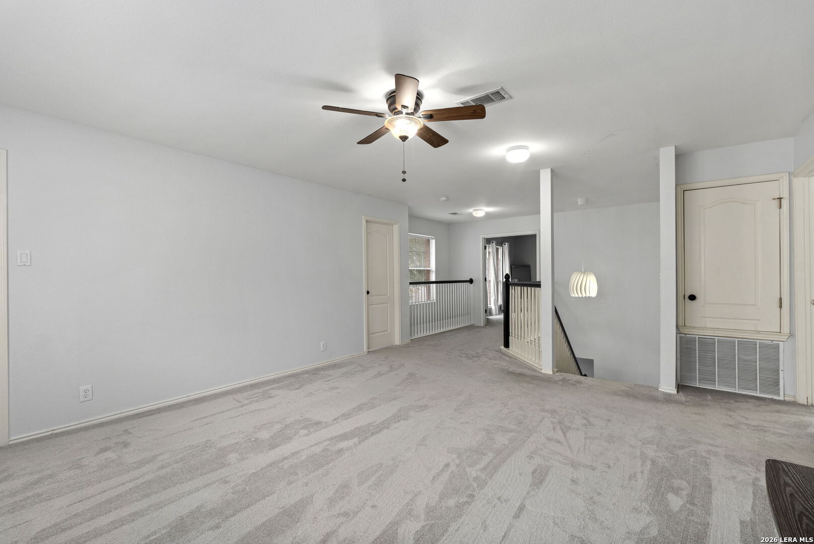 11911 Ghostbridge Helotes TX 78023