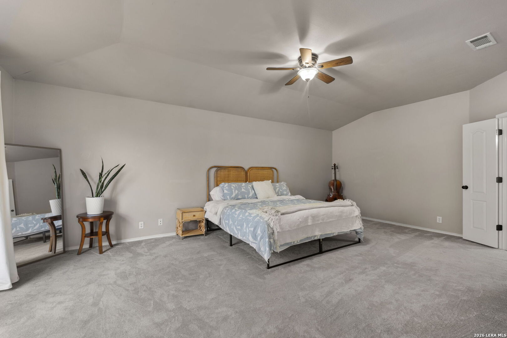 11911 Ghostbridge Helotes TX 78023