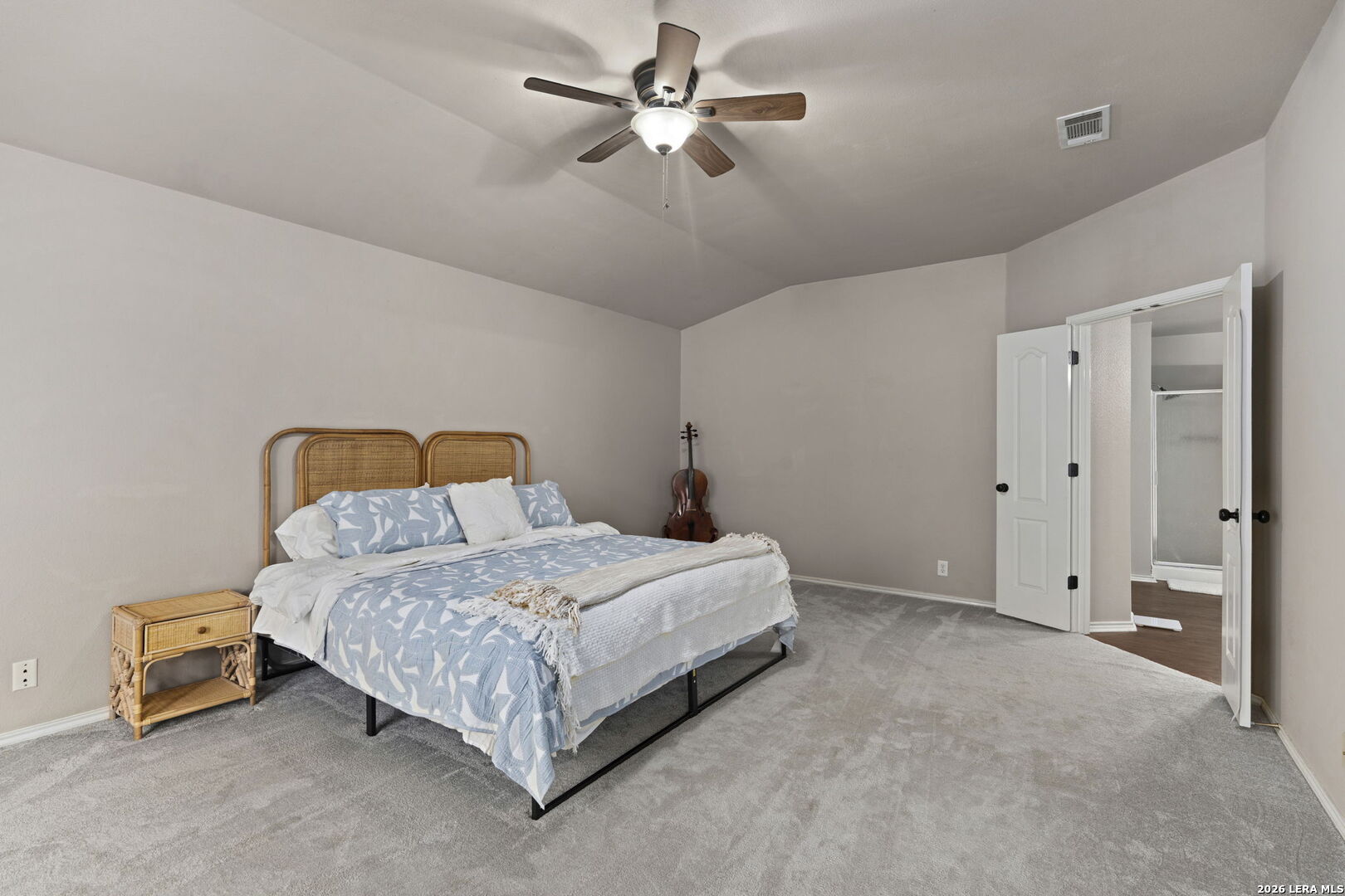 11911 Ghostbridge Helotes TX 78023