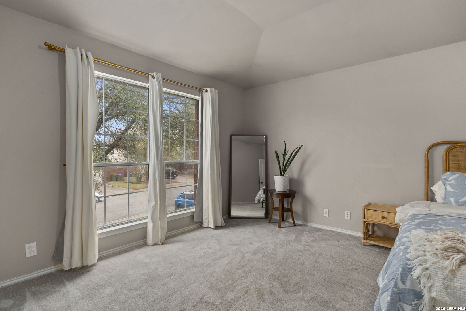 11911 Ghostbridge Helotes TX 78023