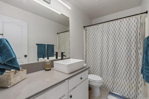 11911 Ghostbridge Helotes TX 78023