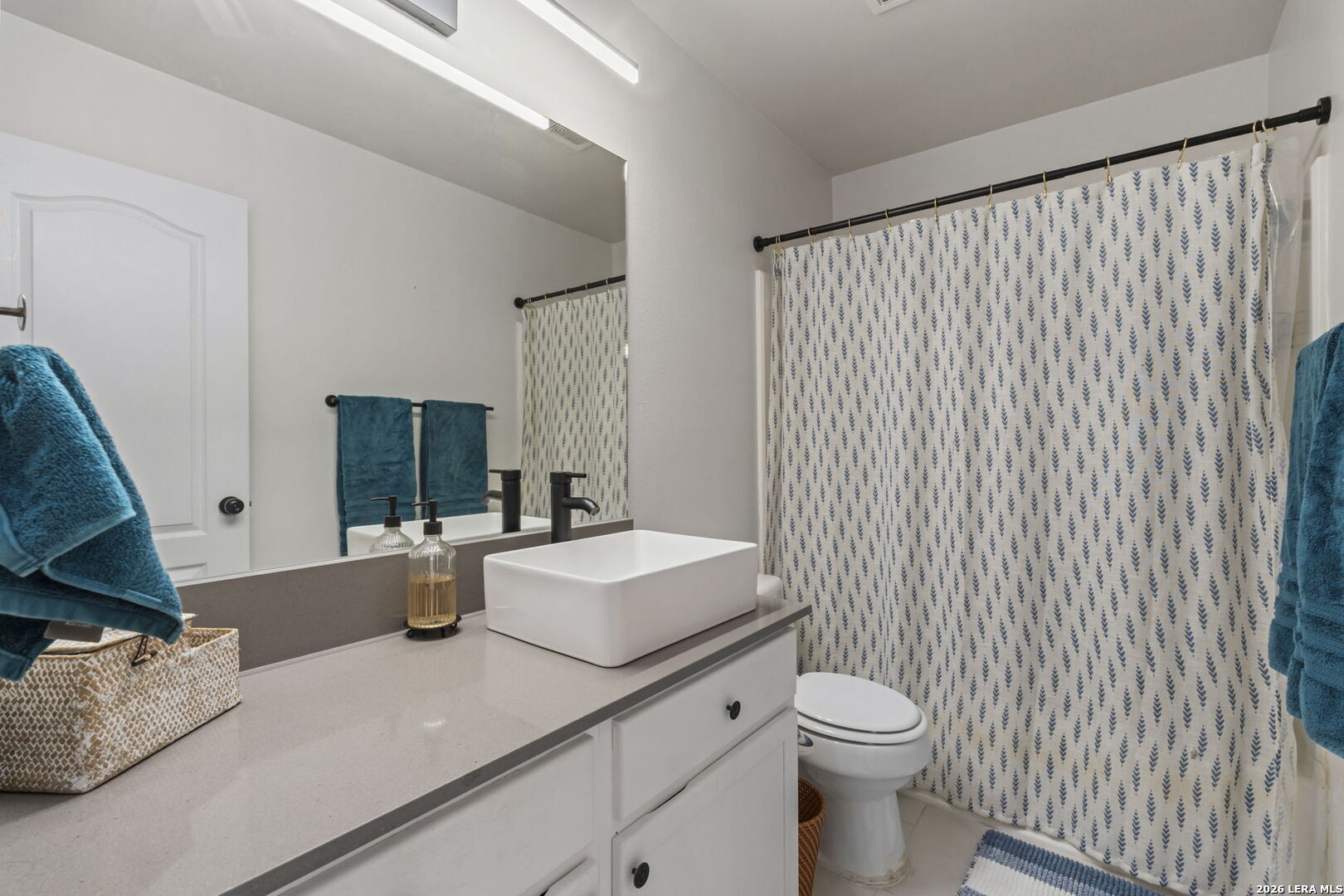 11911 Ghostbridge Helotes TX 78023