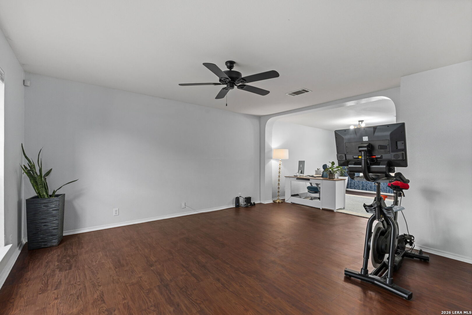 11911 Ghostbridge Helotes TX 78023