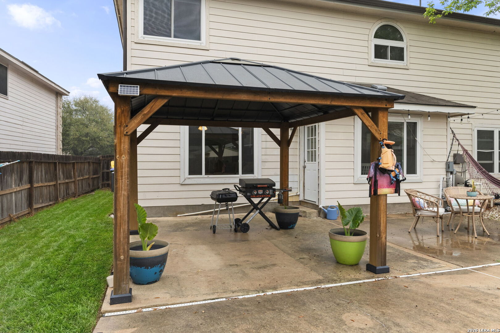 11911 Ghostbridge Helotes TX 78023