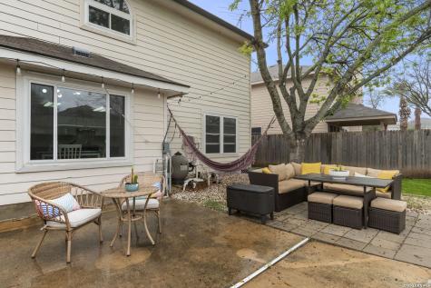11911 Ghostbridge Helotes TX 78023
