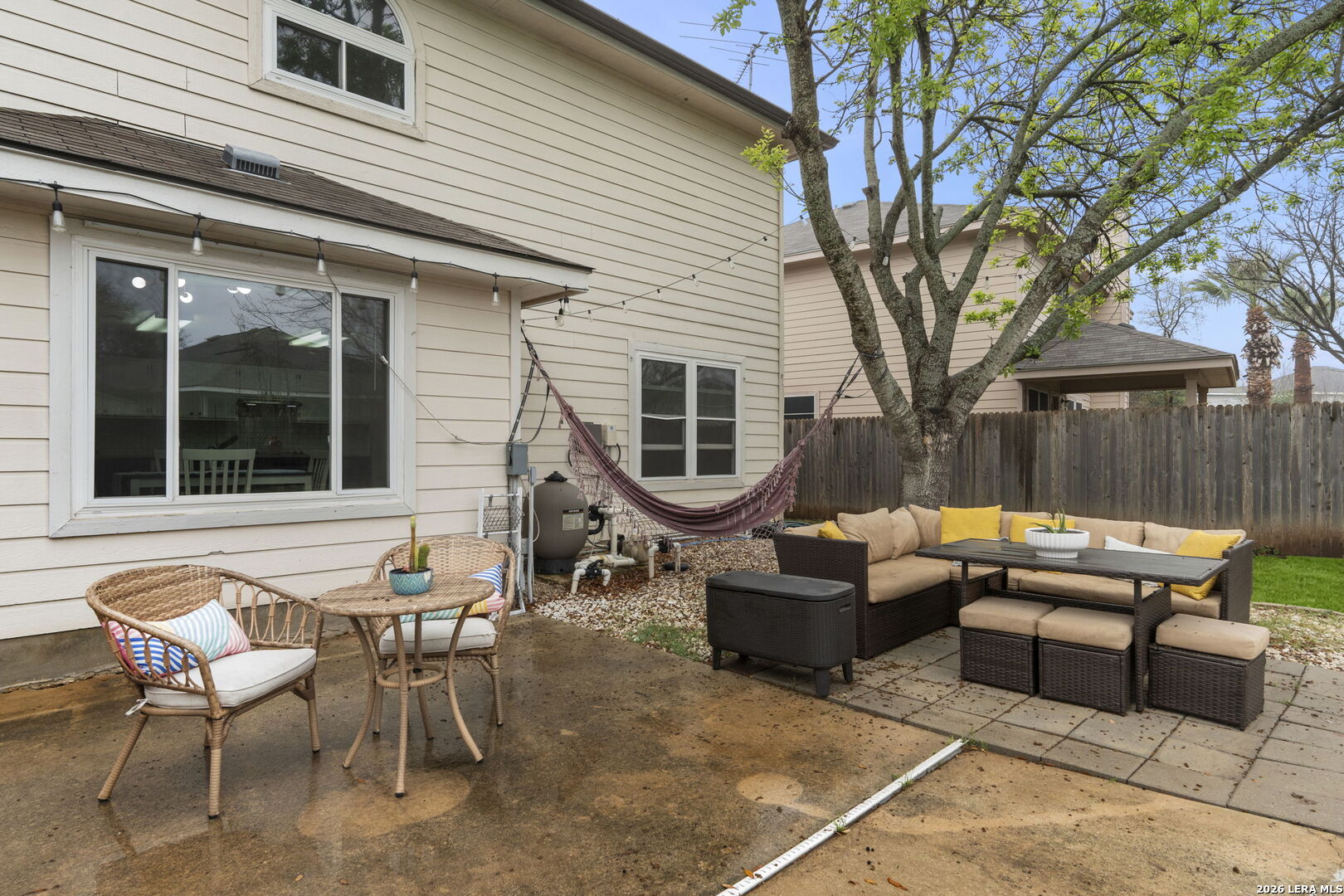11911 Ghostbridge Helotes TX 78023