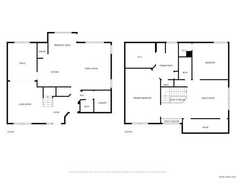11911 Ghostbridge Helotes TX 78023