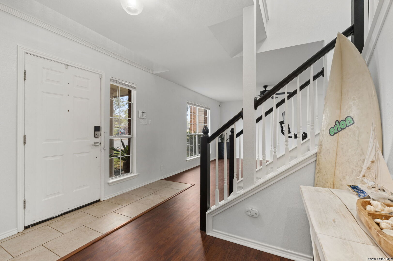 11911 Ghostbridge Helotes TX 78023
