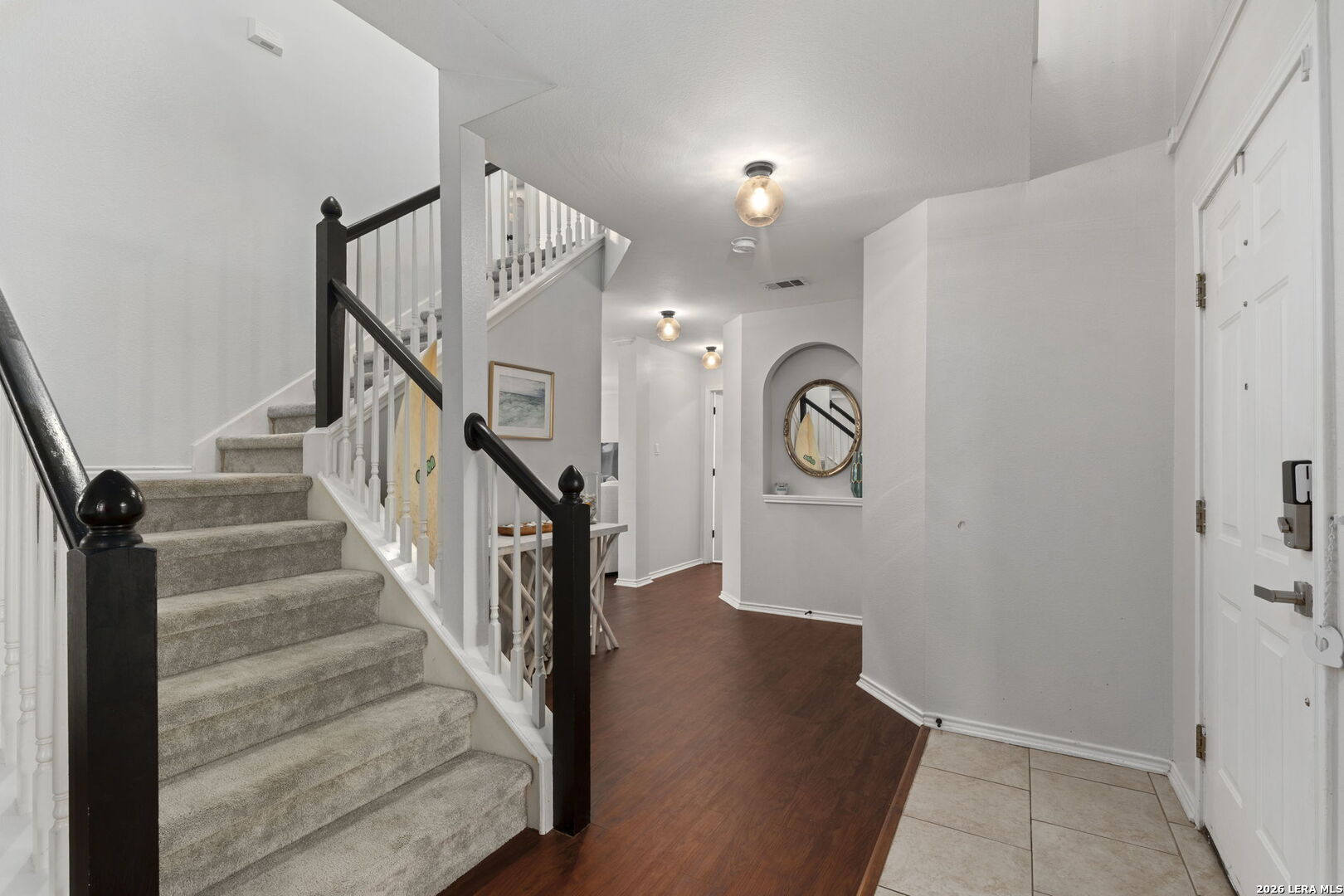 11911 Ghostbridge Helotes TX 78023
