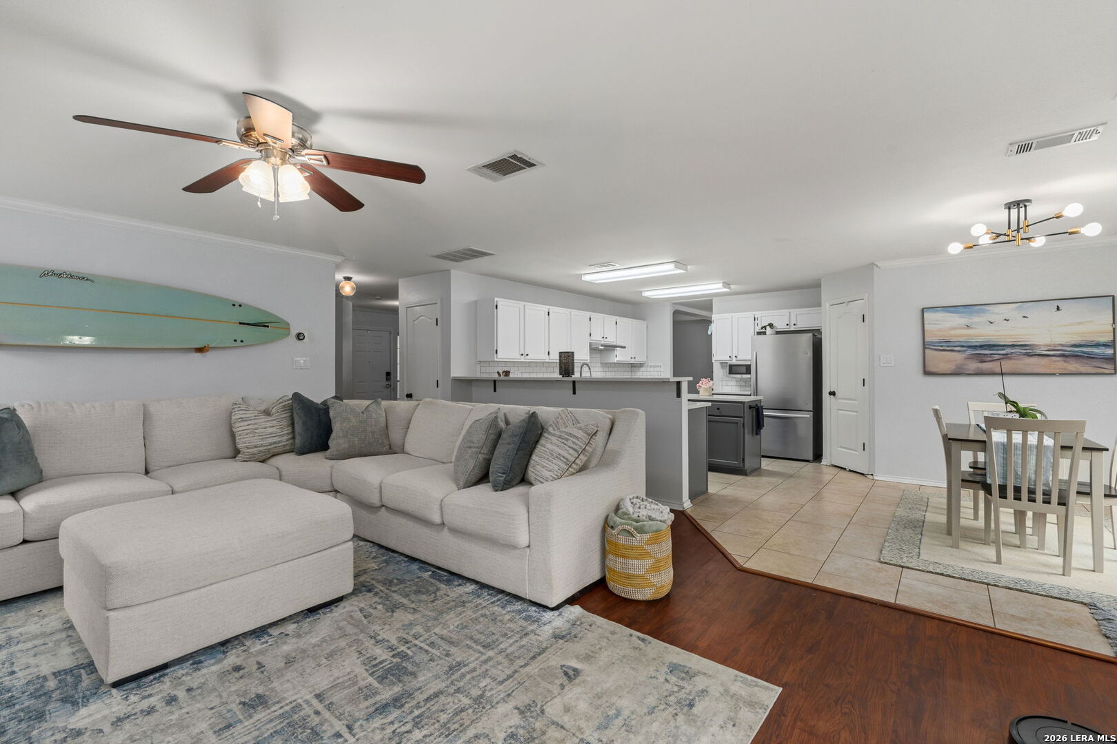 11911 Ghostbridge Helotes TX 78023