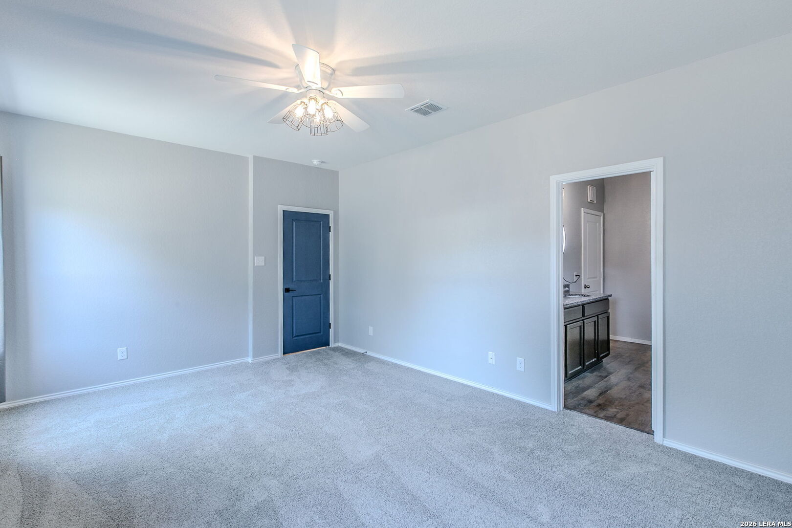 29430 Sierra Copper Bulverde TX 78163