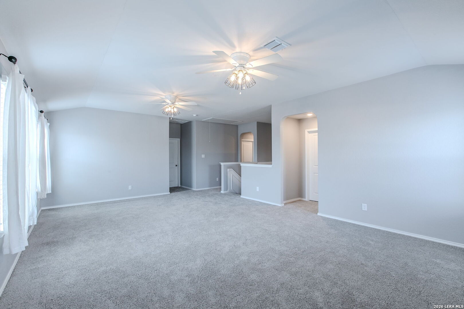 29430 Sierra Copper Bulverde TX 78163