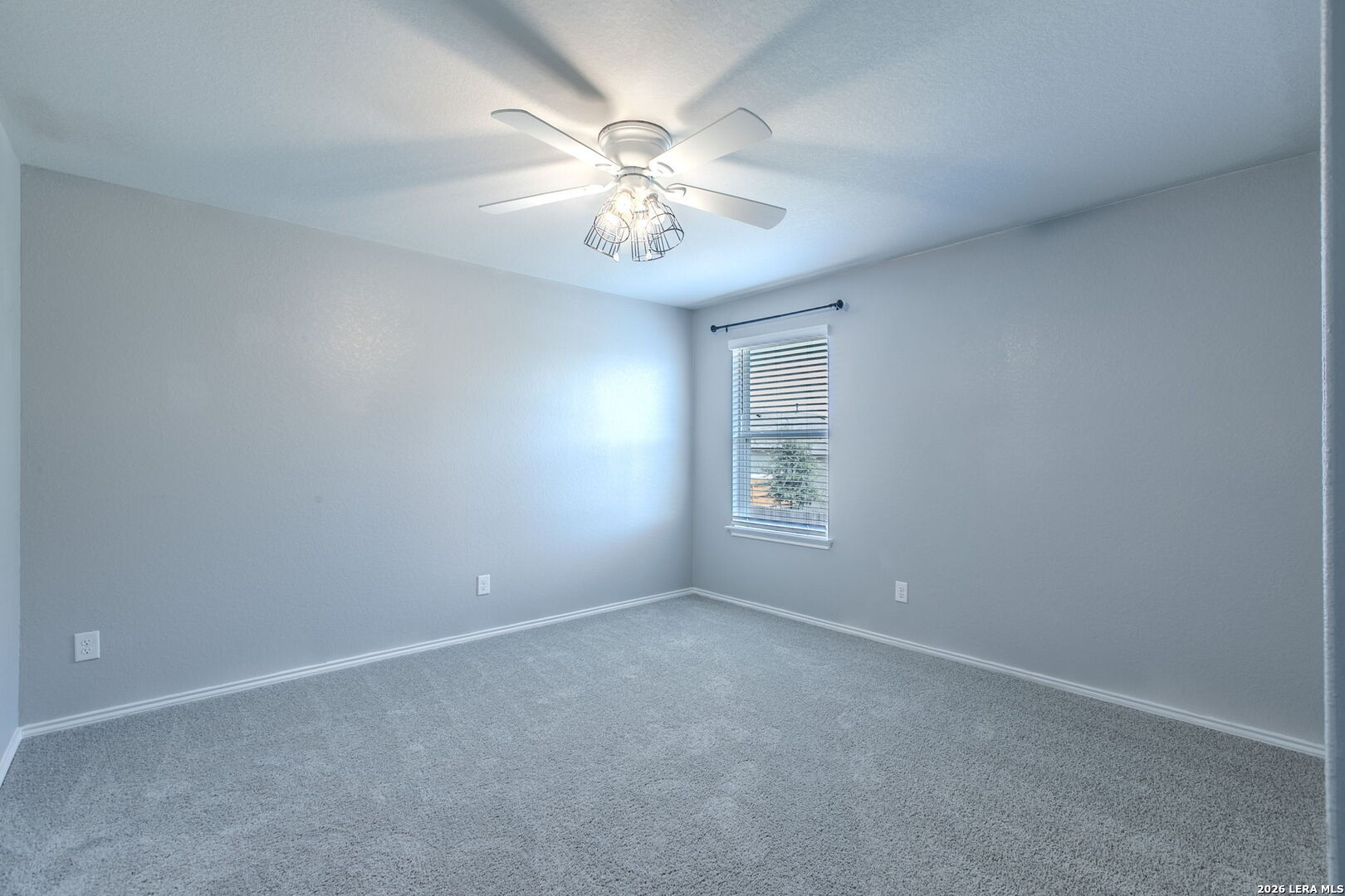 29430 Sierra Copper Bulverde TX 78163