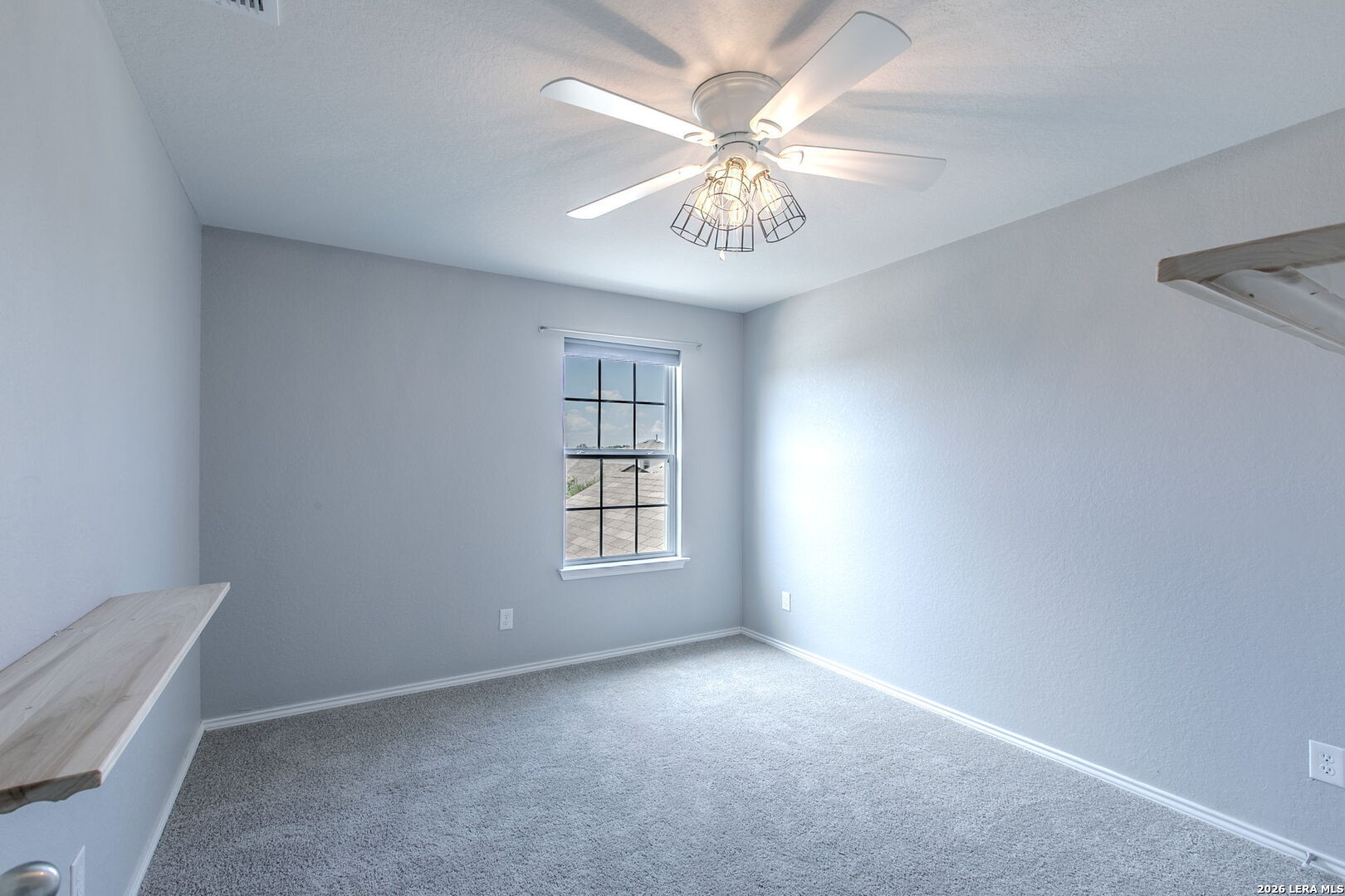 29430 Sierra Copper Bulverde TX 78163