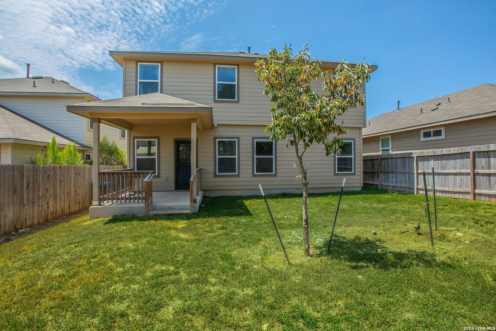 29430 Sierra Copper Bulverde TX 78163