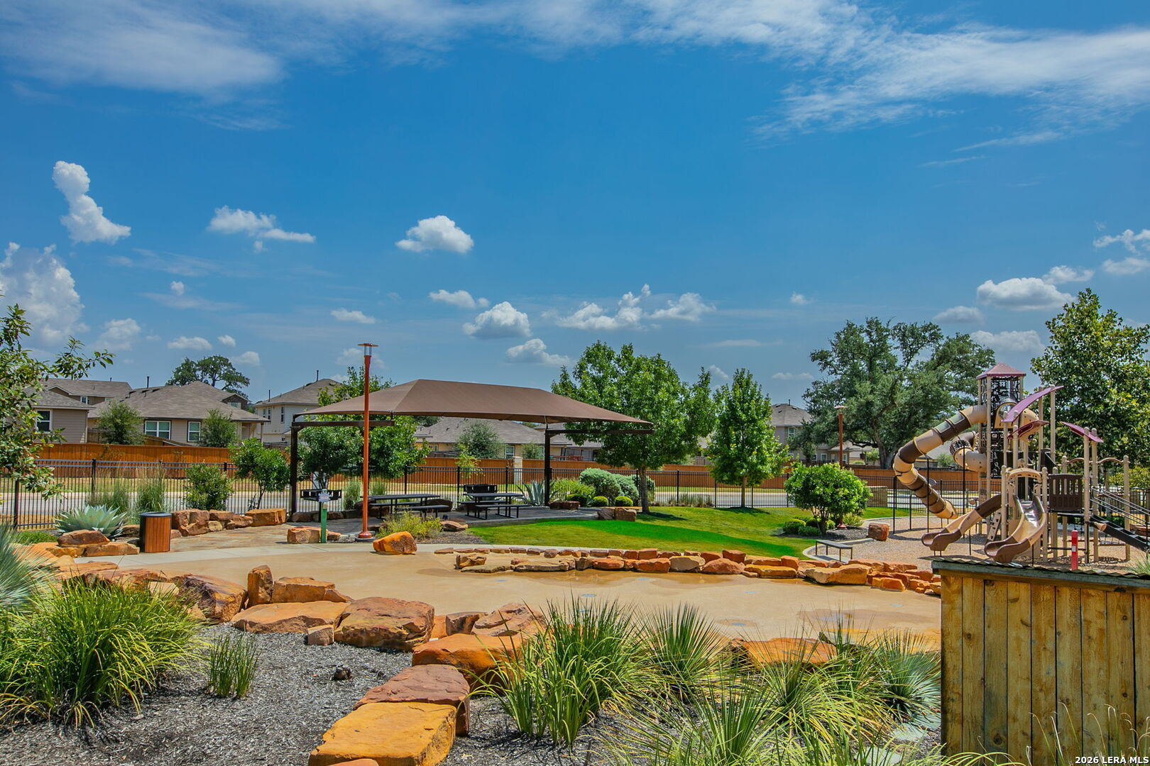 29430 Sierra Copper Bulverde TX 78163