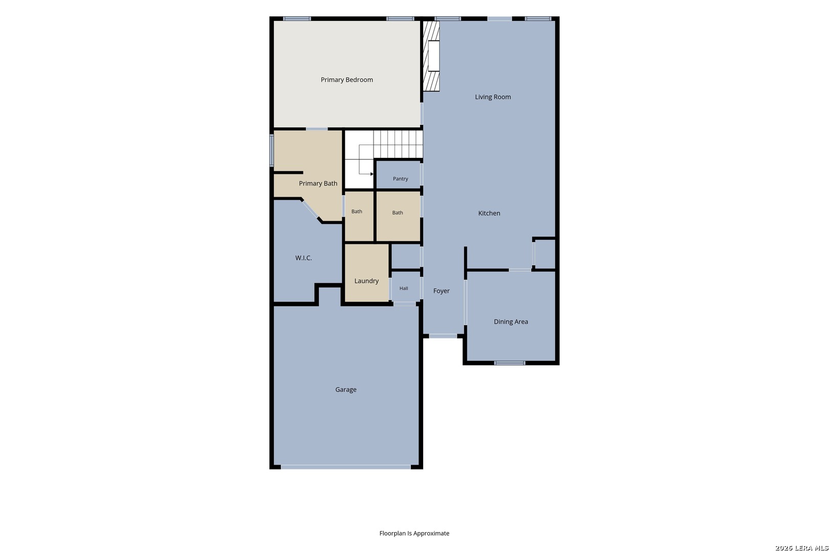29430 Sierra Copper Bulverde TX 78163