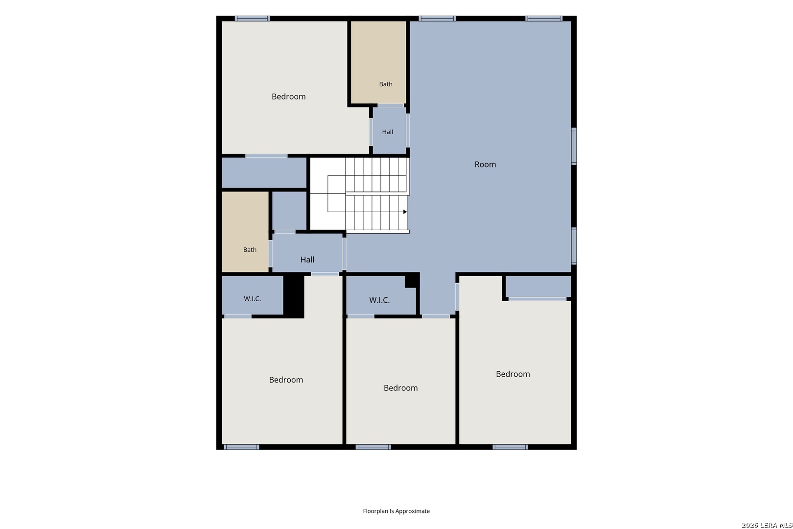 29430 Sierra Copper Bulverde TX 78163