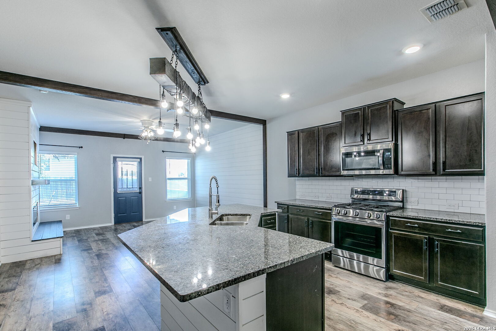 29430 Sierra Copper Bulverde TX 78163